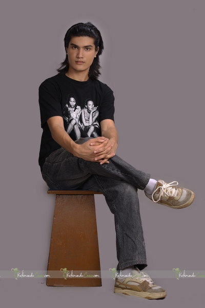 Sahil singh – Gallery 3